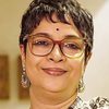 Churni Ganguly as Anjali Chatterji