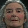 Isolde Cazelet as Julia