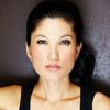 Jemma Rivera as Lita (as Jemma Rivera Wilks)