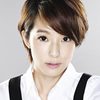 Megan Lai as Couple