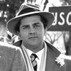 Riccardo Fellini as Riccardo