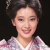 Masako Natsume as Matsue Kiryûin