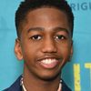 Che Tafari as Mikey Trotter