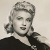 Jayne Hazard as Dorothy Cartwright