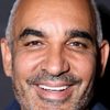 Alki David as Bambas