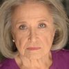 Marilyn Brett as Woman