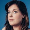 Allison Tolman as Lucy