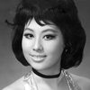 Maki Kawamura as Wife of a court noble