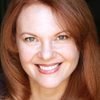 Paula Jean Hixson as Tammy