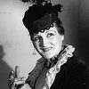 Jan Duggan as Mrs. Cobal (Uncredited)