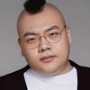 Shuai Guan as (voice)