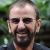 Ringo Starr as Self