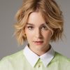 Pommelien Thijs as Ella