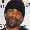 DJ Clue as Self