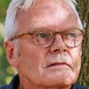 Jarl Friis-Mikkelsen as Ivan (as Jarl Friis Mikkelsen)