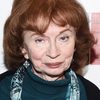 Annie O'Donnell
