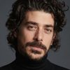 Alper Saldıran as Ünal Tırpan