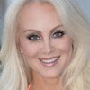 Donna Spangler