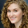 Madeleine Withington as Young Erica