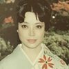 Atsuko Rome as Noriko Hanamura