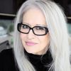 Penelope Spheeris as Self