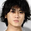 Jin Akanishi as Chikara