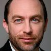 Jimmy Wales as Self