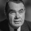 Oskar Homolka as Dr. Emerich