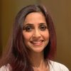 Gautami Kapoor as Anchal