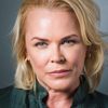 Kym Wilson as Melissa Miles