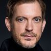 Daniel Krauss as Regieassistent