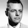 Walter Reed as Bob Dalton