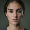 Carola Colombo