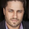 Matt Hamilton as Lonnie