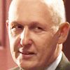 R.D. Reid as Grady