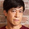 Eiji Hanawa