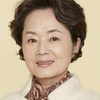 Kim Young-ae as Choi Sun-ae