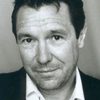 Philippe Peythieu as Pâté / Le narrateur (voice)