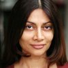 Somi De Souza as Mrs Mehta