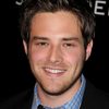 Ben Rappaport as Ricky