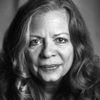 Michelle Newell