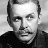 Bill Kerr as Gen. Sir Harry Chauvel