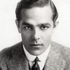 Antonio Moreno as Manuel Robledo