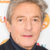 Nigel Havers as Capt. Fairbourne