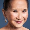 Lucille Soong
