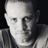 Mickey Leon as Judah Hornstein