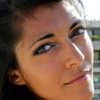 Irina Coito as Aerobics Teacher