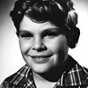 Kim Charney as Peter 'Pidge' Benson III