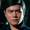 James Tien Chun as Hsiu Chien