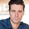 Clayton James as Grayson Kendall